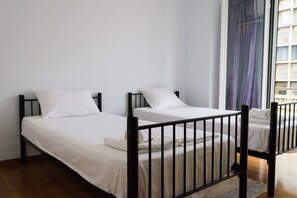 Departamento | Sábanas de algodón egipcio, ropa de cama de alta calidad y edredón
