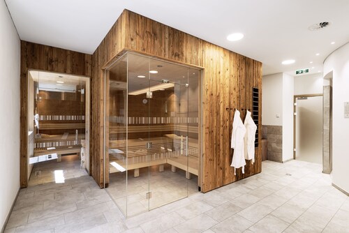 Arlberg Resort Klösterle