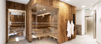 Arlberg Resort Klösterle