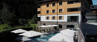Arlberg Resort Klösterle