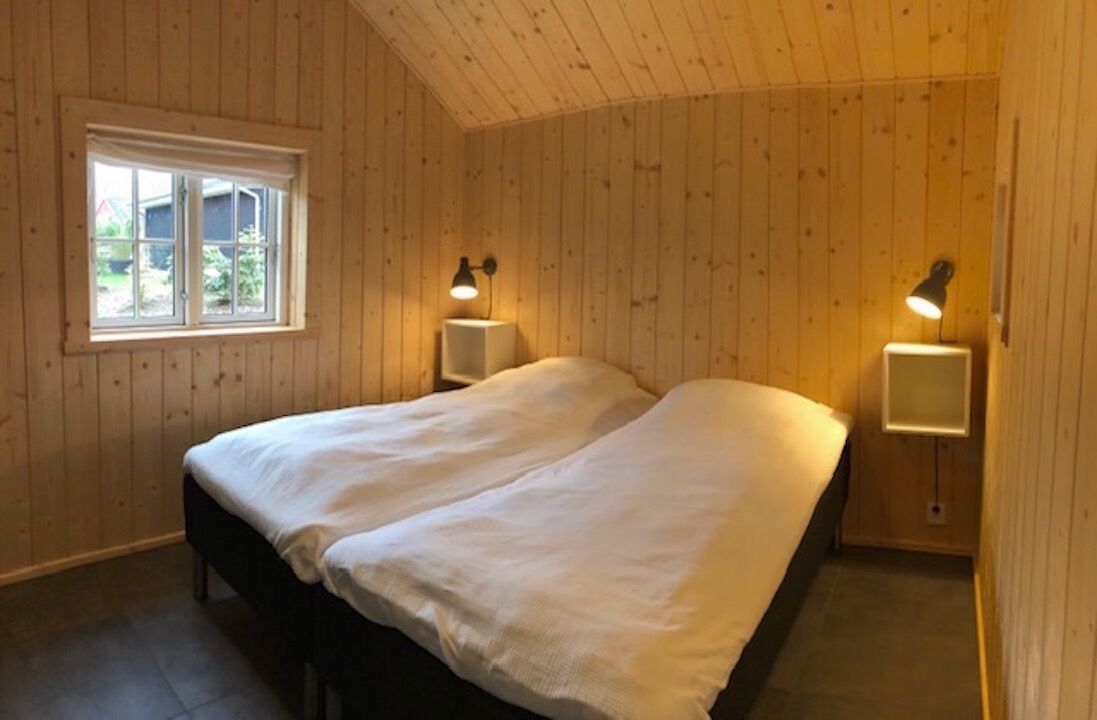 6 間睡房、熨斗/熨衫板、Wi-Fi