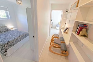 Maison (6 Bedrooms) | Intérieur