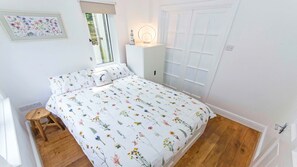 Hus (Multiple Bedrooms) | Interiör