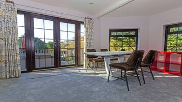 Casa de campo (6 Bedrooms) | Parte interna