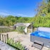 Streamways Nr Croyde 6 Bedroom, Sleeps 12-16, Hot Tub 