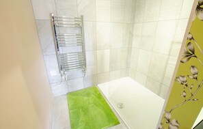 Ferienhaus (6 Bedrooms) | Innenbereich