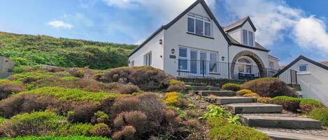 Cottage (4 Bedrooms) | Interior