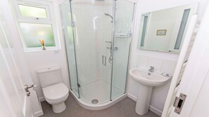 Interior - Rooftops Braunton 4 Bed Sleeps 8 Beautiful Views (Braunton)