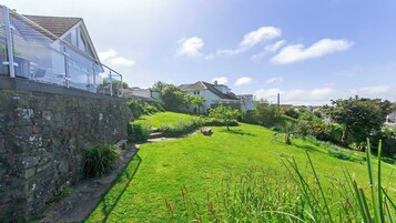 村舍 (4 Bedrooms) | 住宿内部