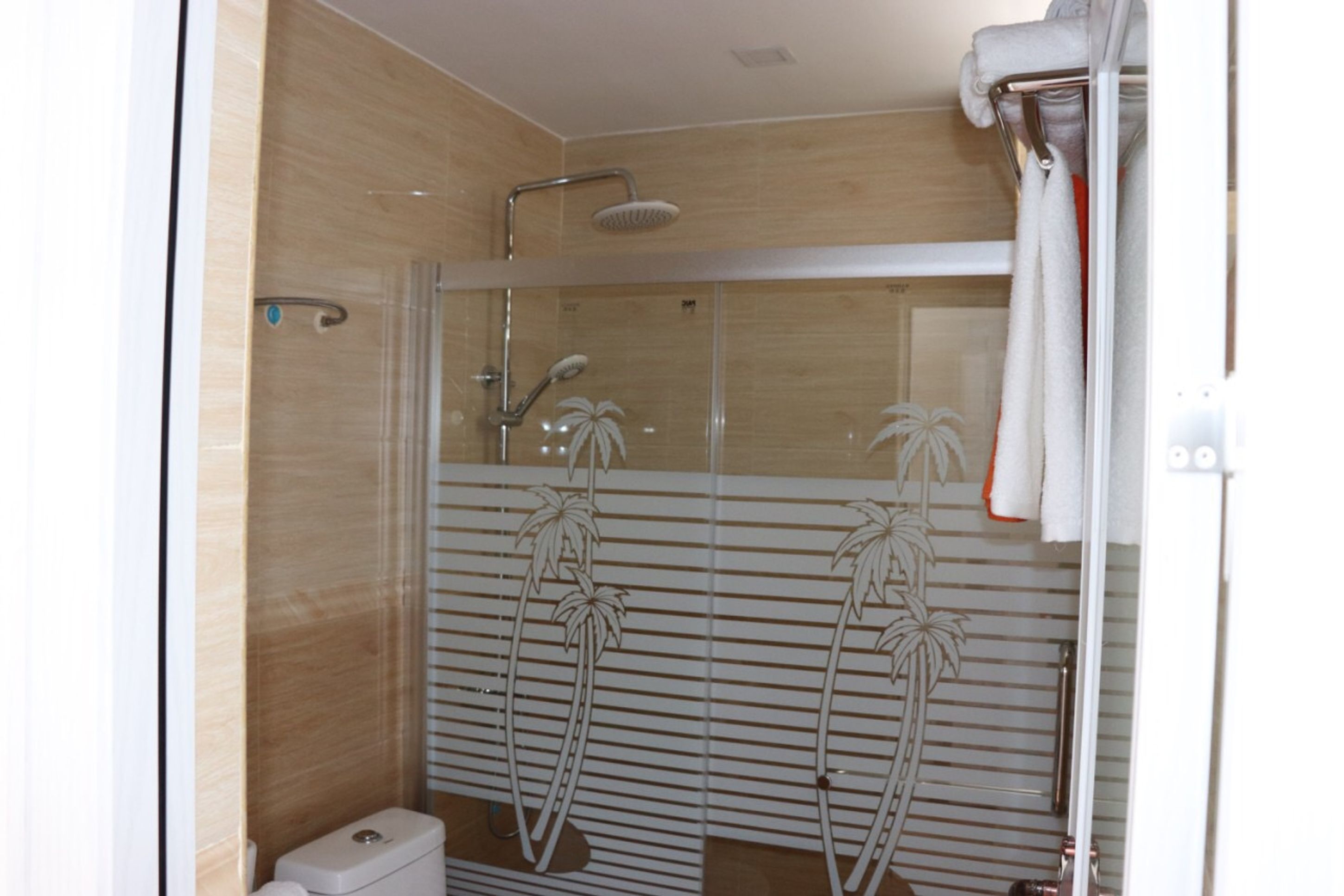 Photo - iCom Marina Sea View