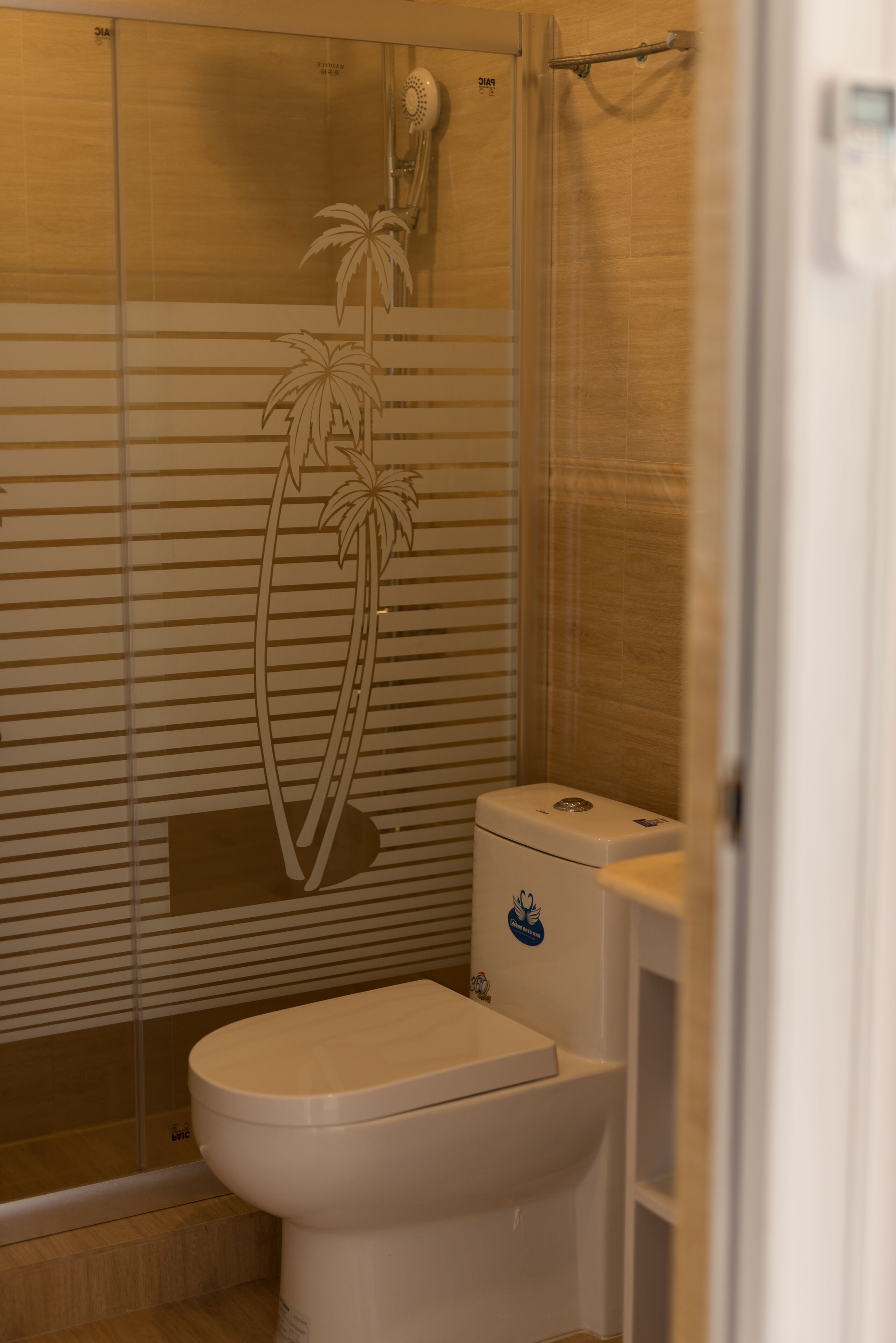 Photo - iCom Marina Sea View