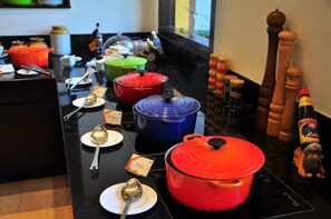 Restaurant - Kyriad Hotel Indore (Indore)