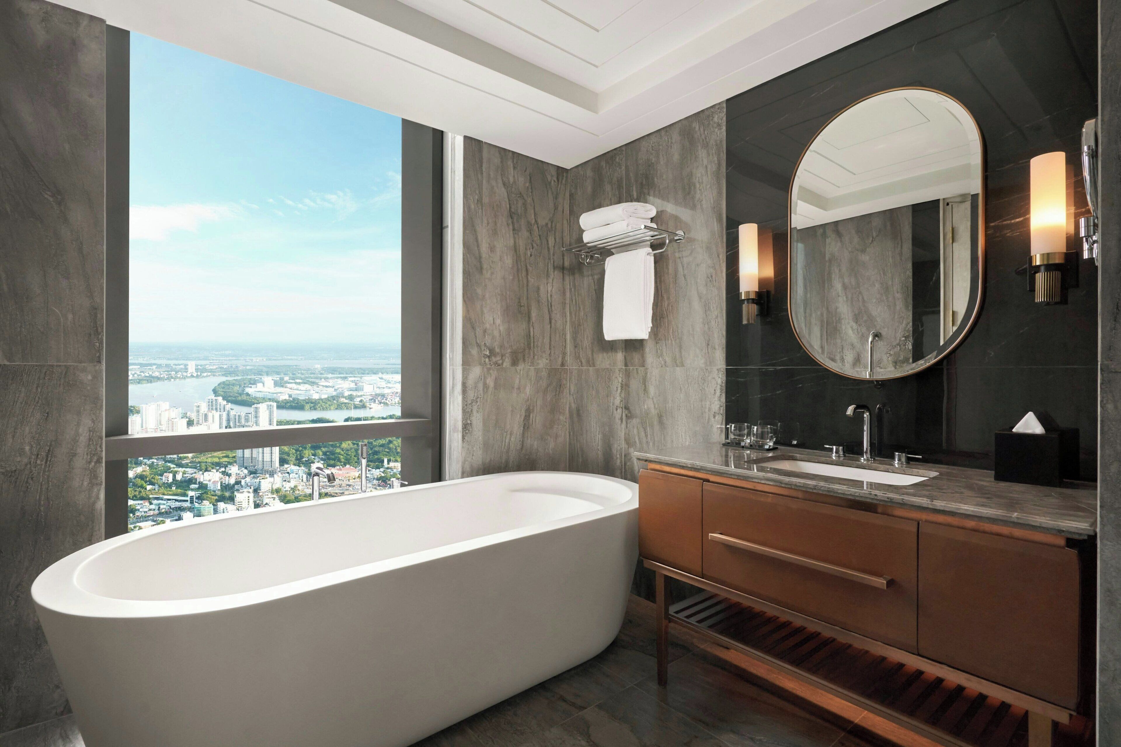 Kamar mandi