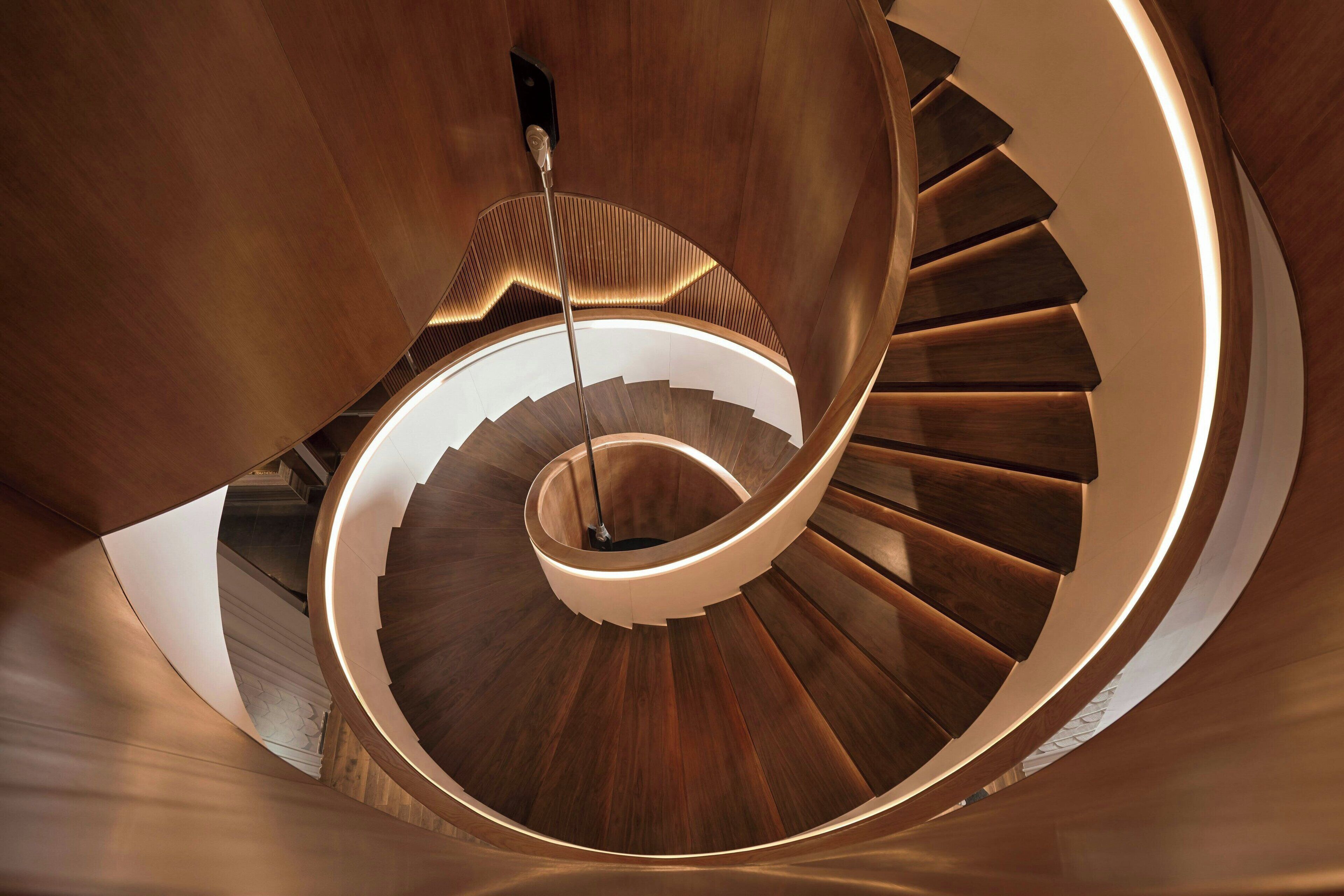 sauna, hot tub, steam room, body treatments, body wraps, body scrubs