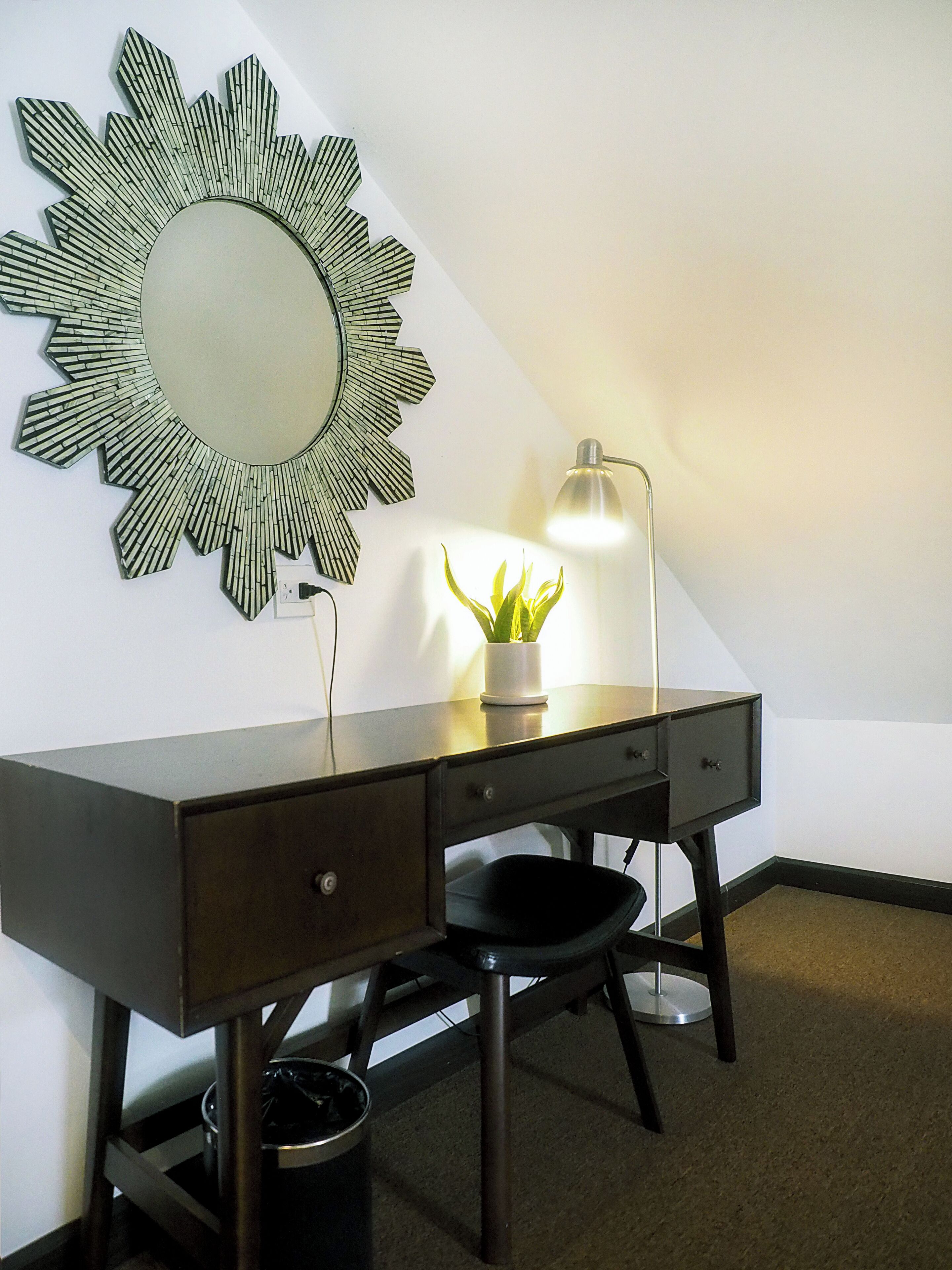 Photo - Rosa Hanoi Hotel