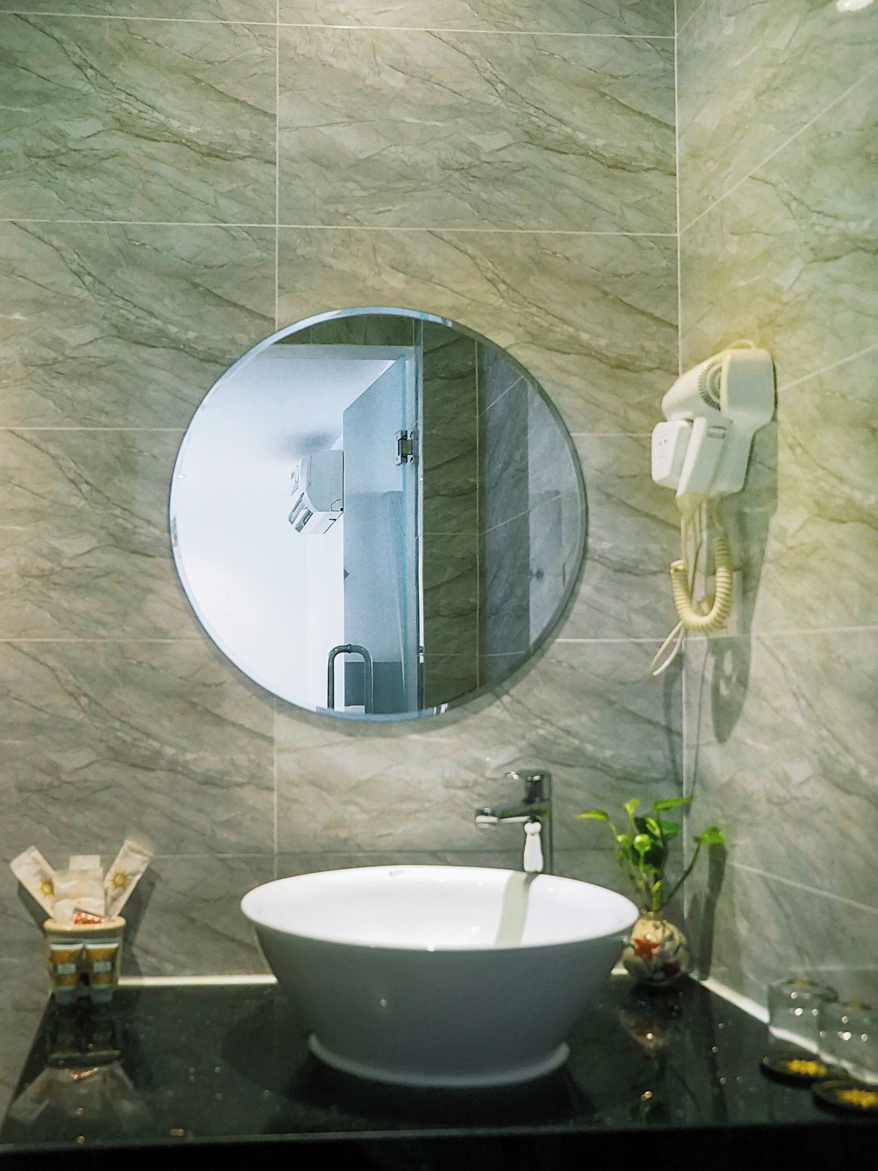 Photo - Rosa Hanoi Hotel