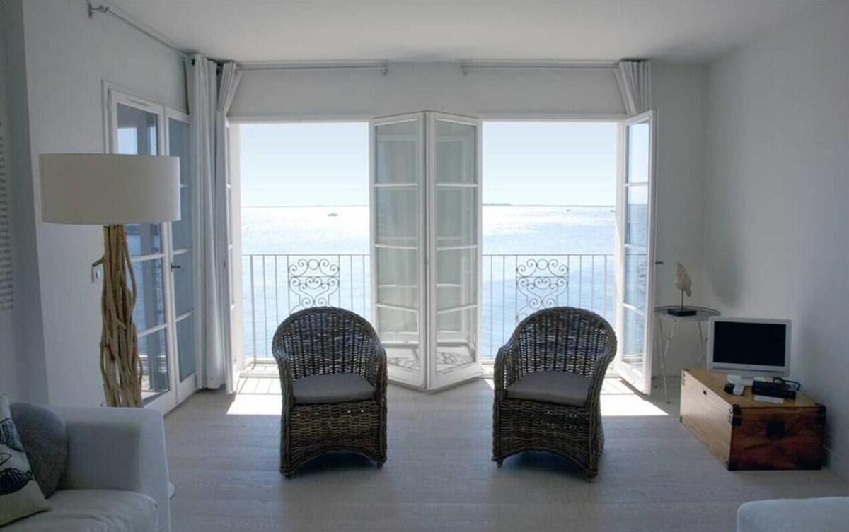 Imagen de perfil del propietario o de la propietaria