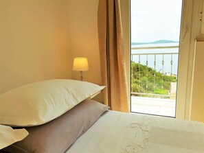 3 camere, ferro/asse da stiro, Wi-Fi, lenzuola