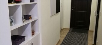 Lejlighed Smart House (Metro Berestyskaya)