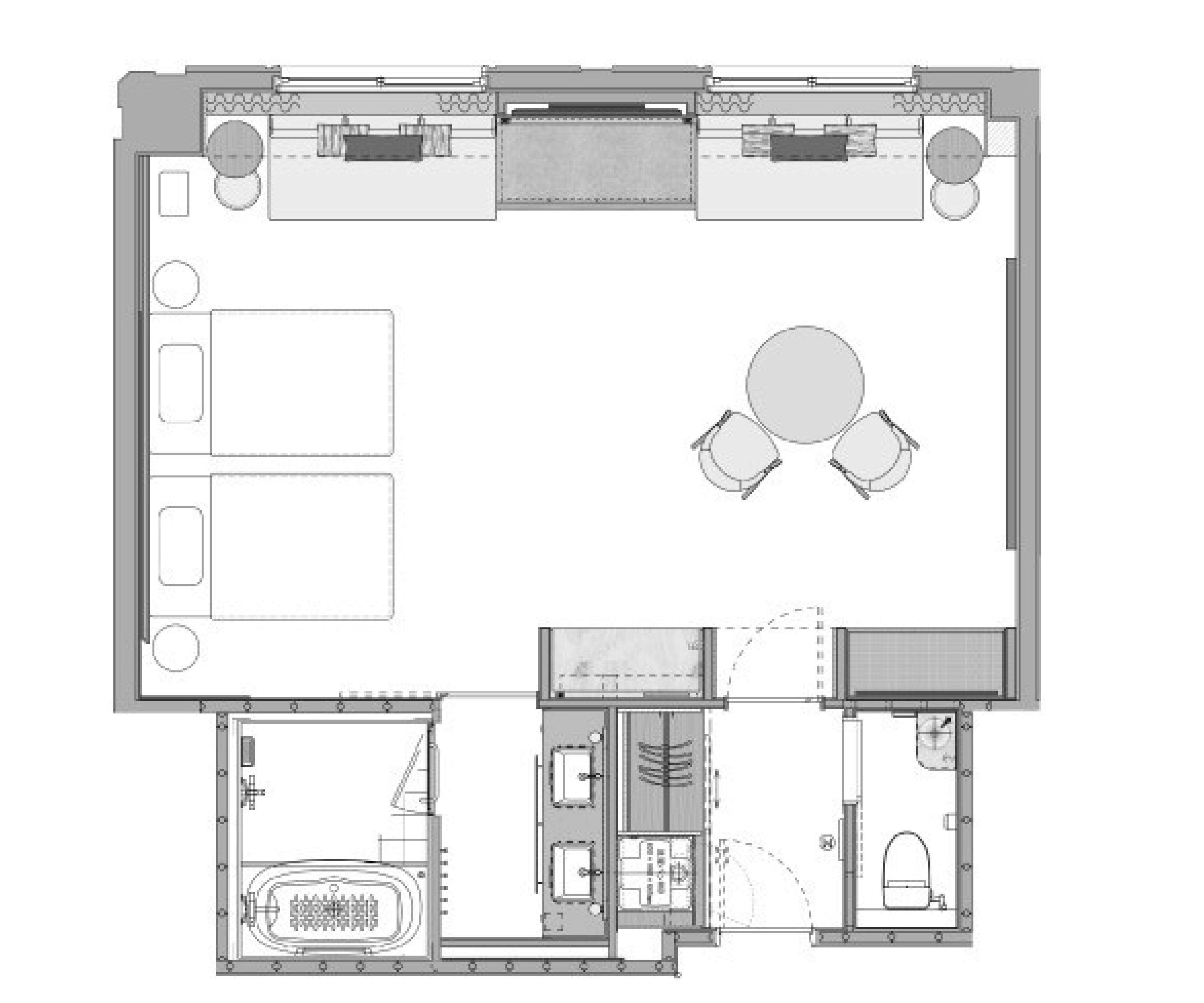 Foto - Okinawa Harborview Hotel