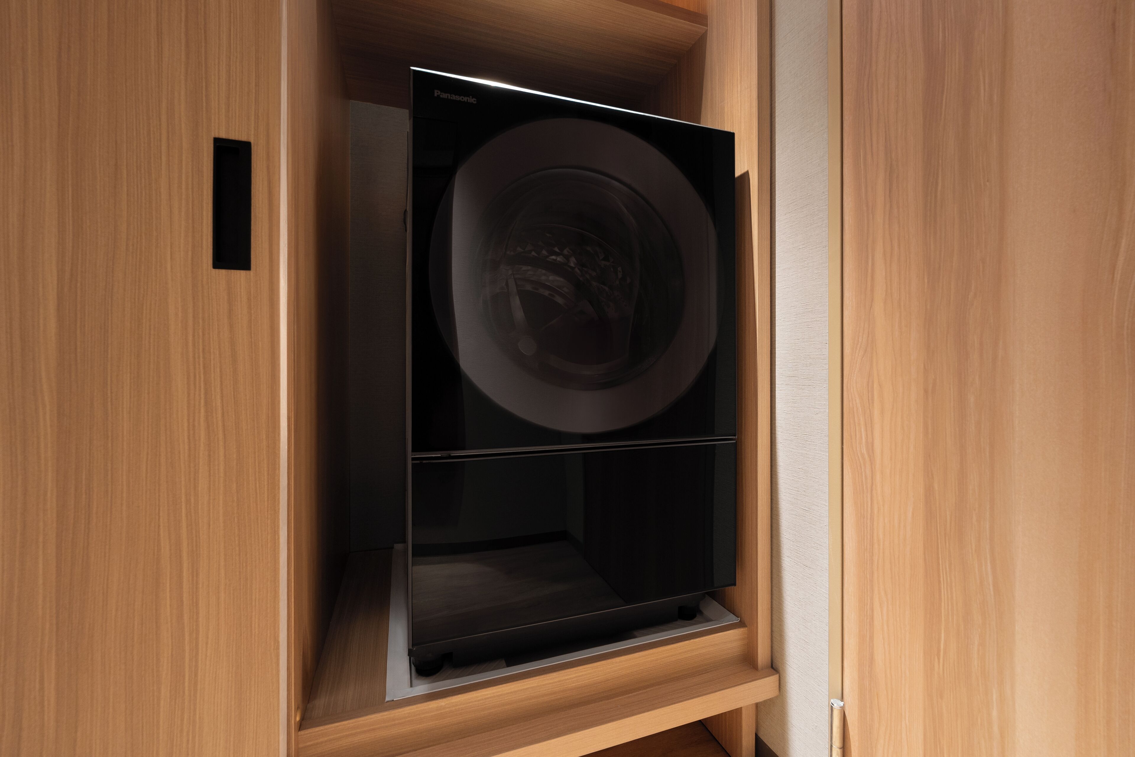 Foto - Okinawa Harborview Hotel