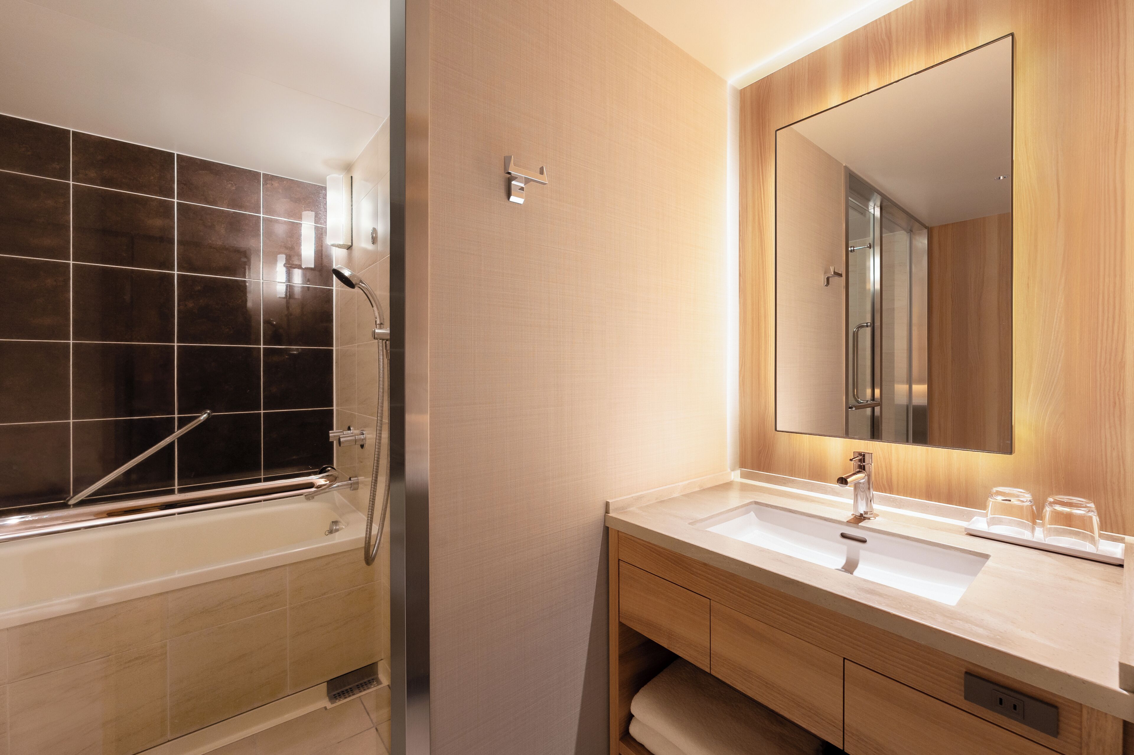 Foto - Okinawa Harborview Hotel