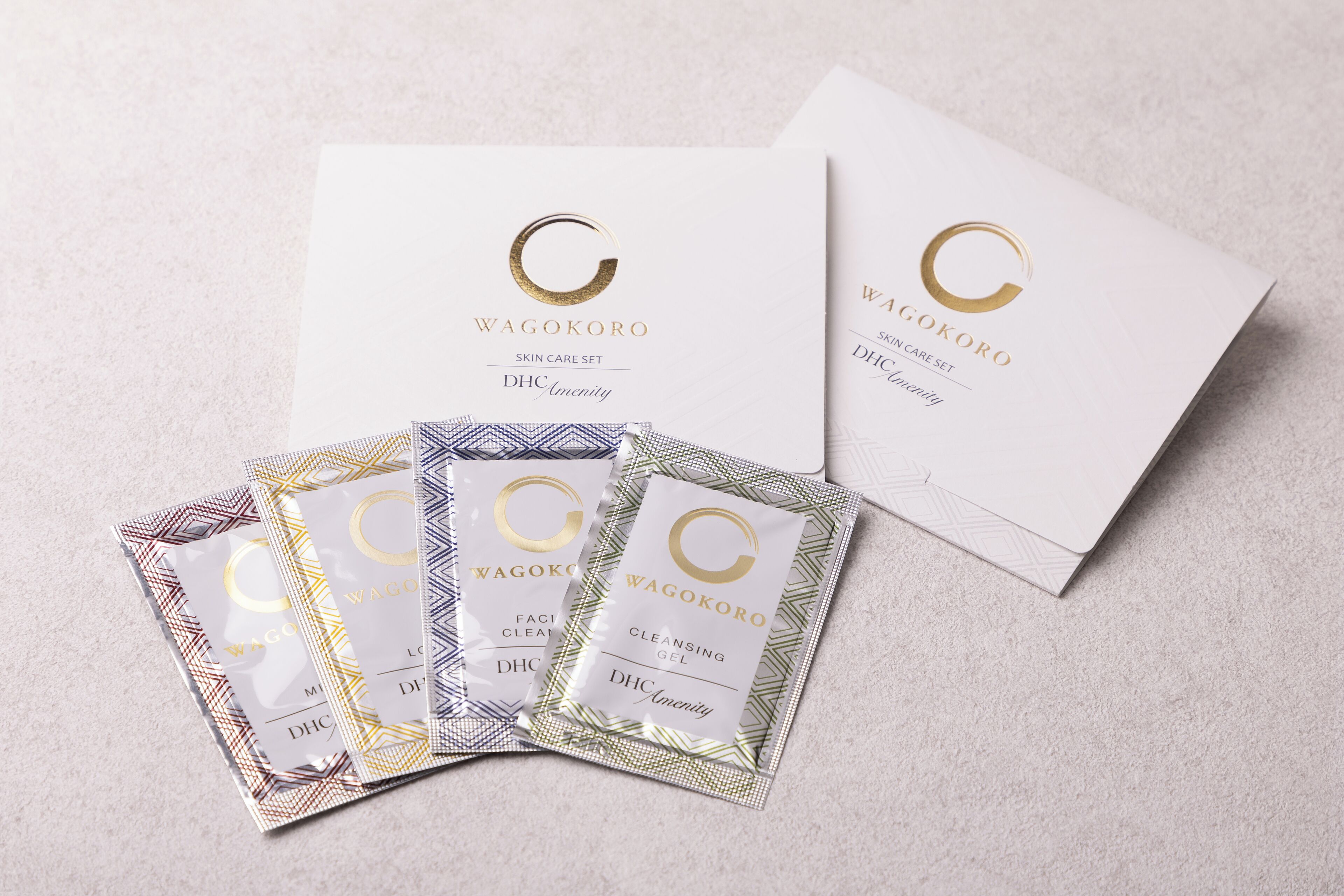 Foto - Okinawa Harborview Hotel