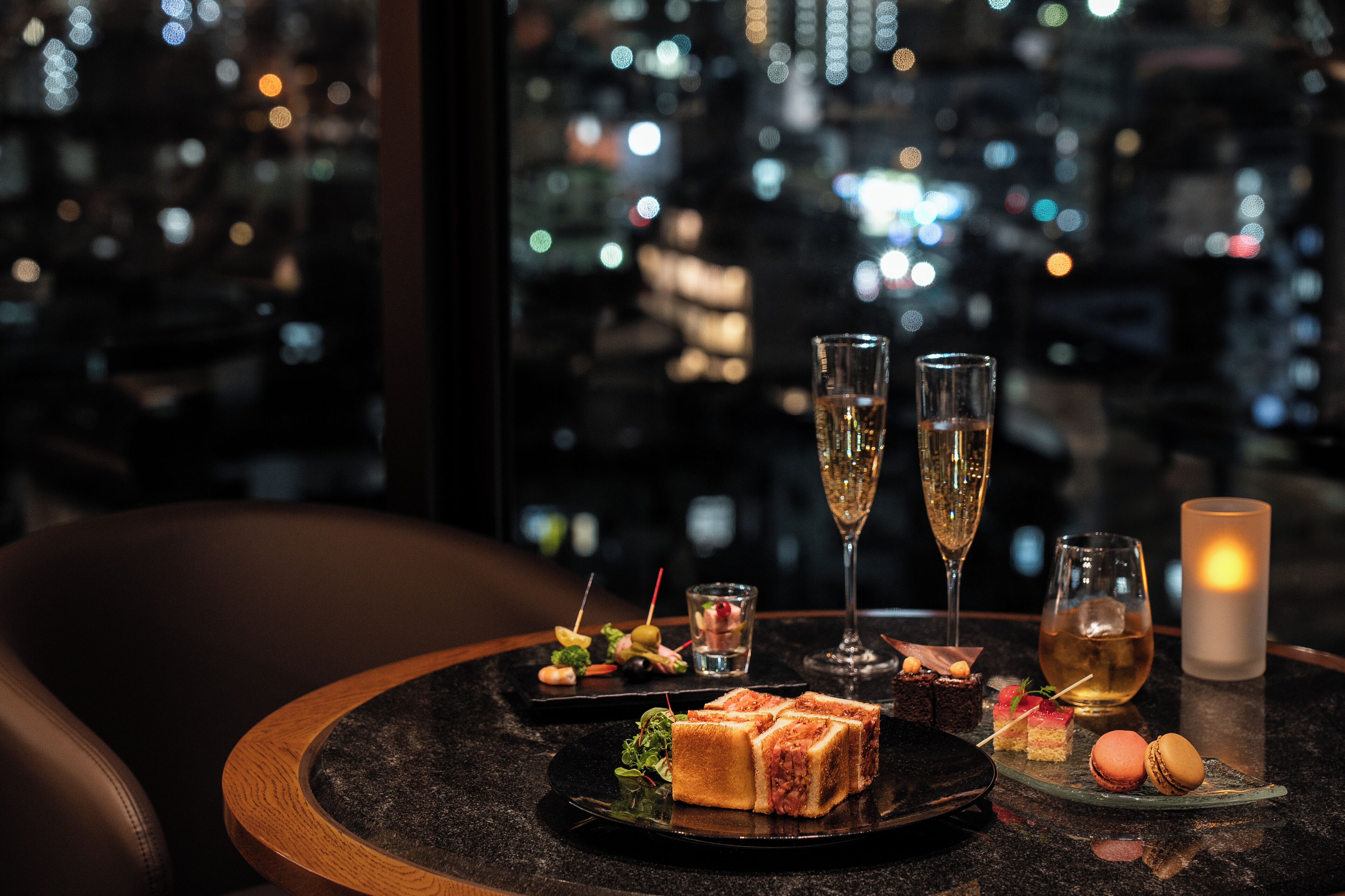 Photo - Okinawa Harborview Hotel