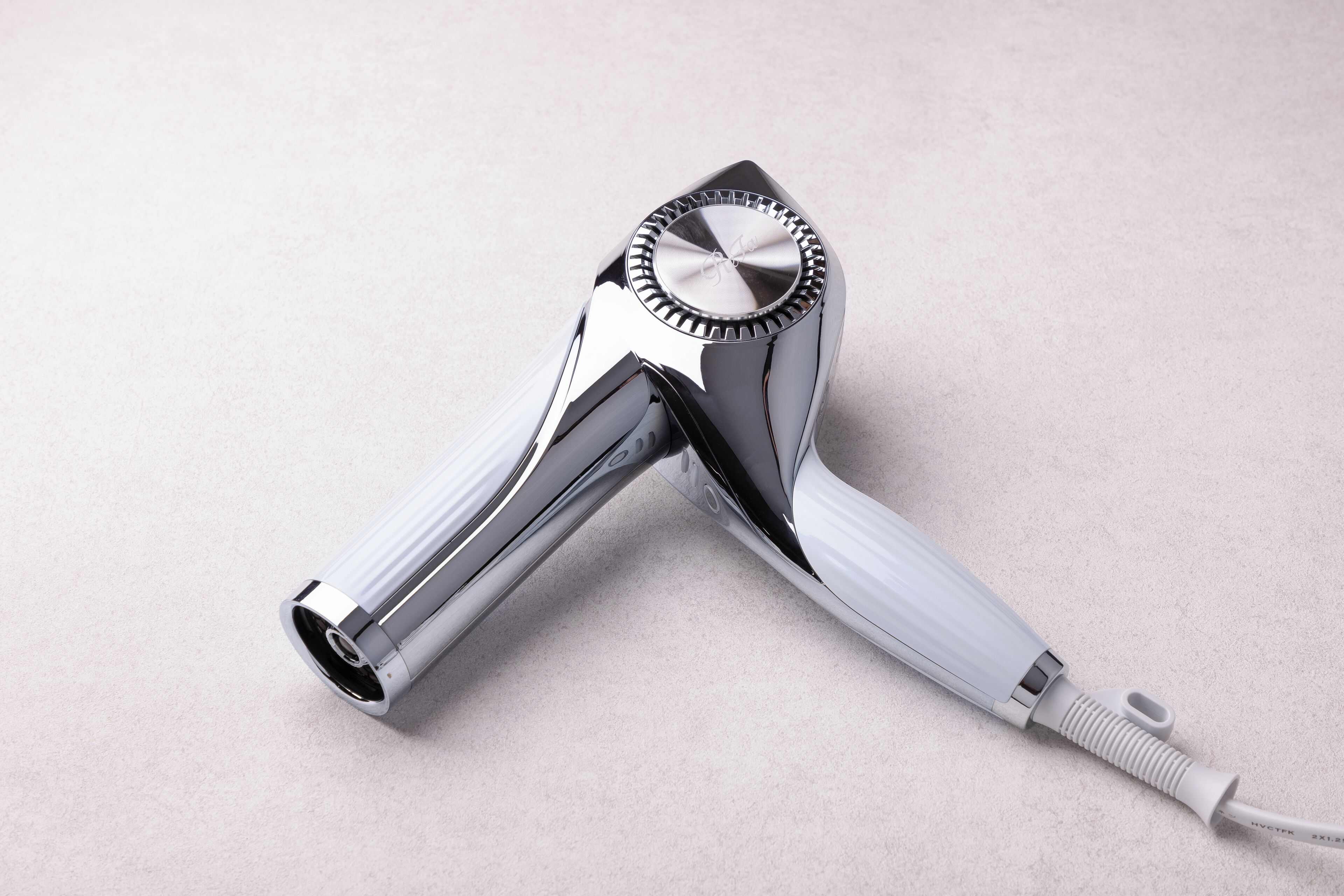 [renovated in 2025] club executive twin room, non smoking | room amenity