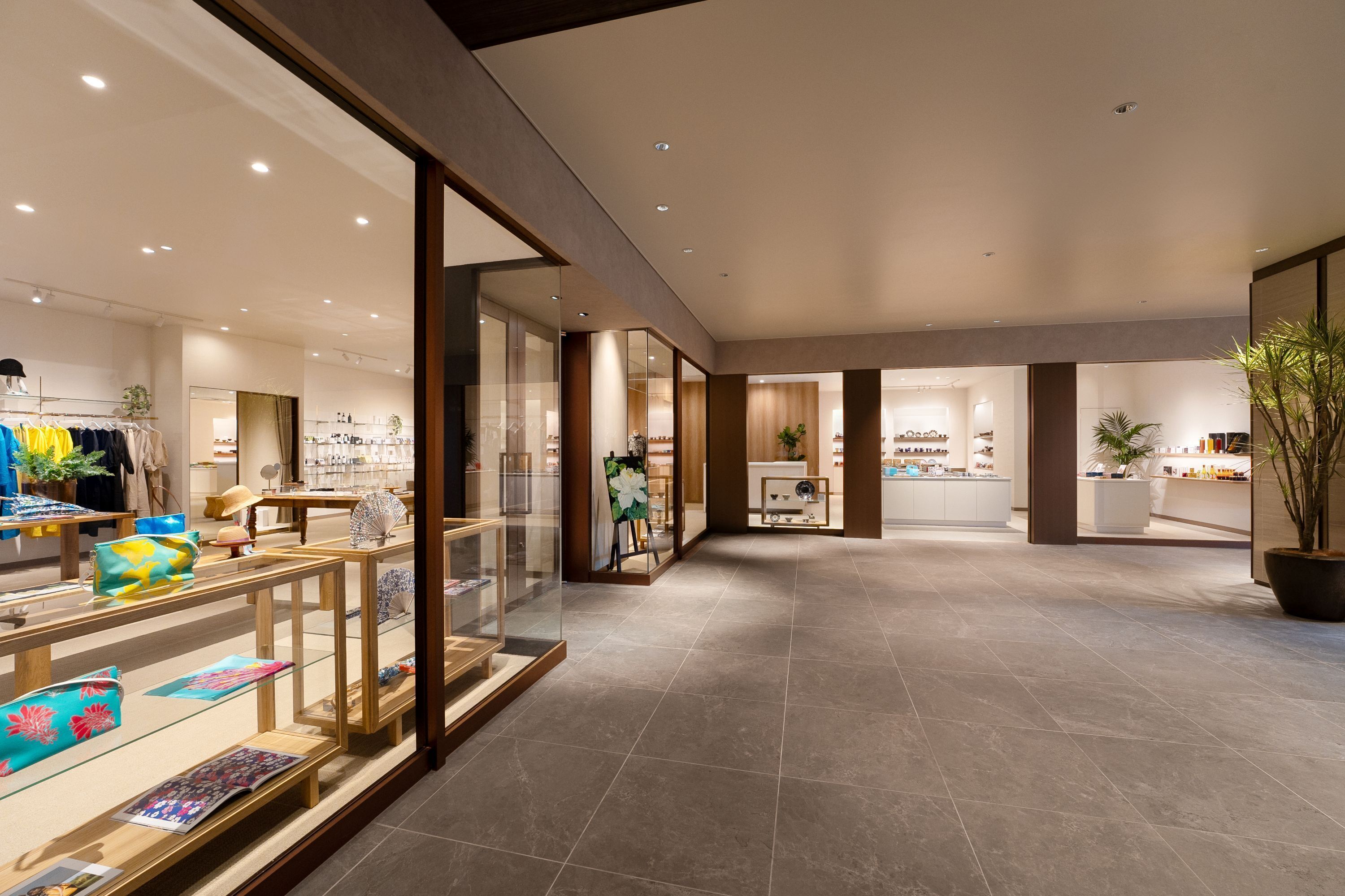 Foto - Okinawa Harborview Hotel