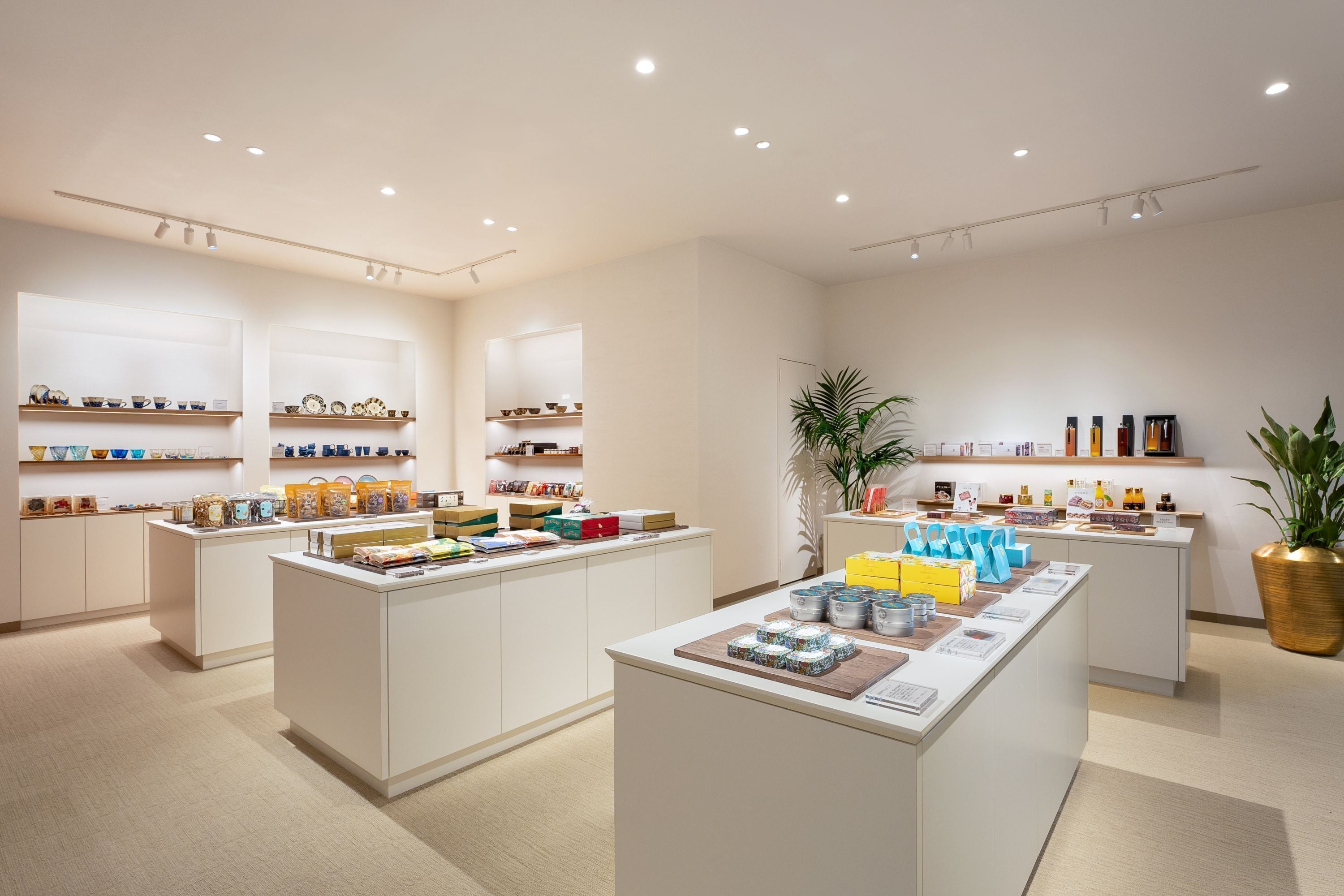 Foto - Okinawa Harborview Hotel