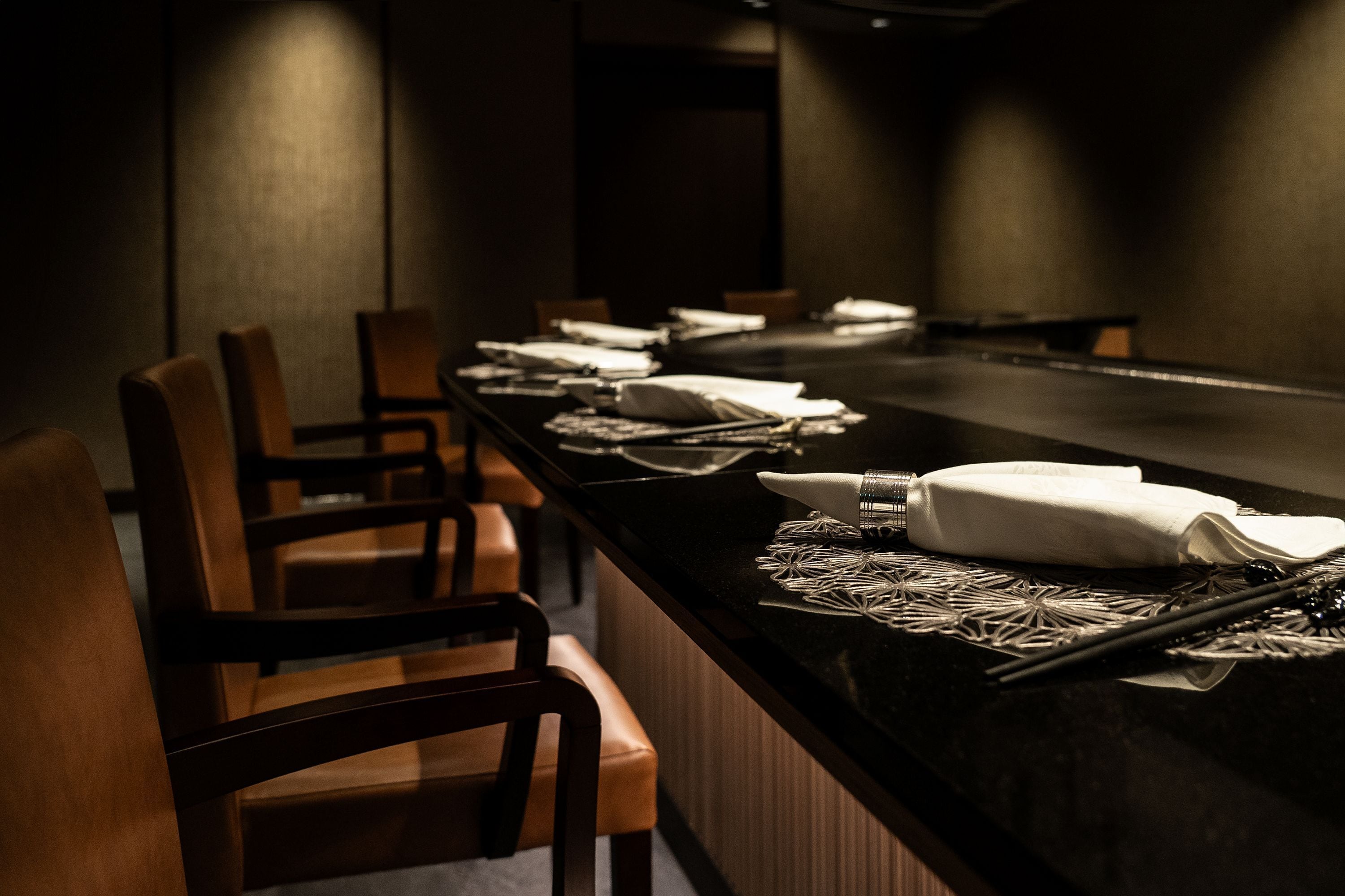 Foto - Okinawa Harborview Hotel