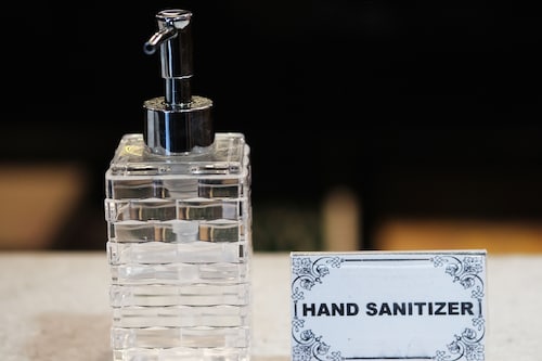 The Beds Ever - Hostel - Adults Only