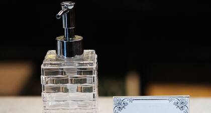 The Beds Ever - Hostel - Adults Only