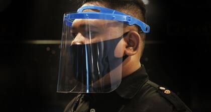 The Beds Ever - Hostel - Adults Only