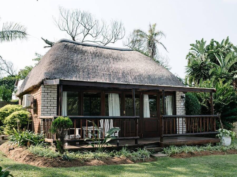 Superior Quadruple Room | Premium bedding, minibar, in-room safe, individually decorated