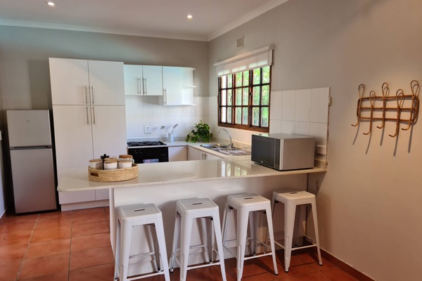 Suite Deluxe, 2 camere da letto | Cucina privata | Bollitore elettrico