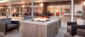 TownePlace Suites by Marriott Salt Lake City Draper