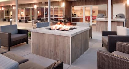 TownePlace Suites by Marriott Salt Lake City Draper