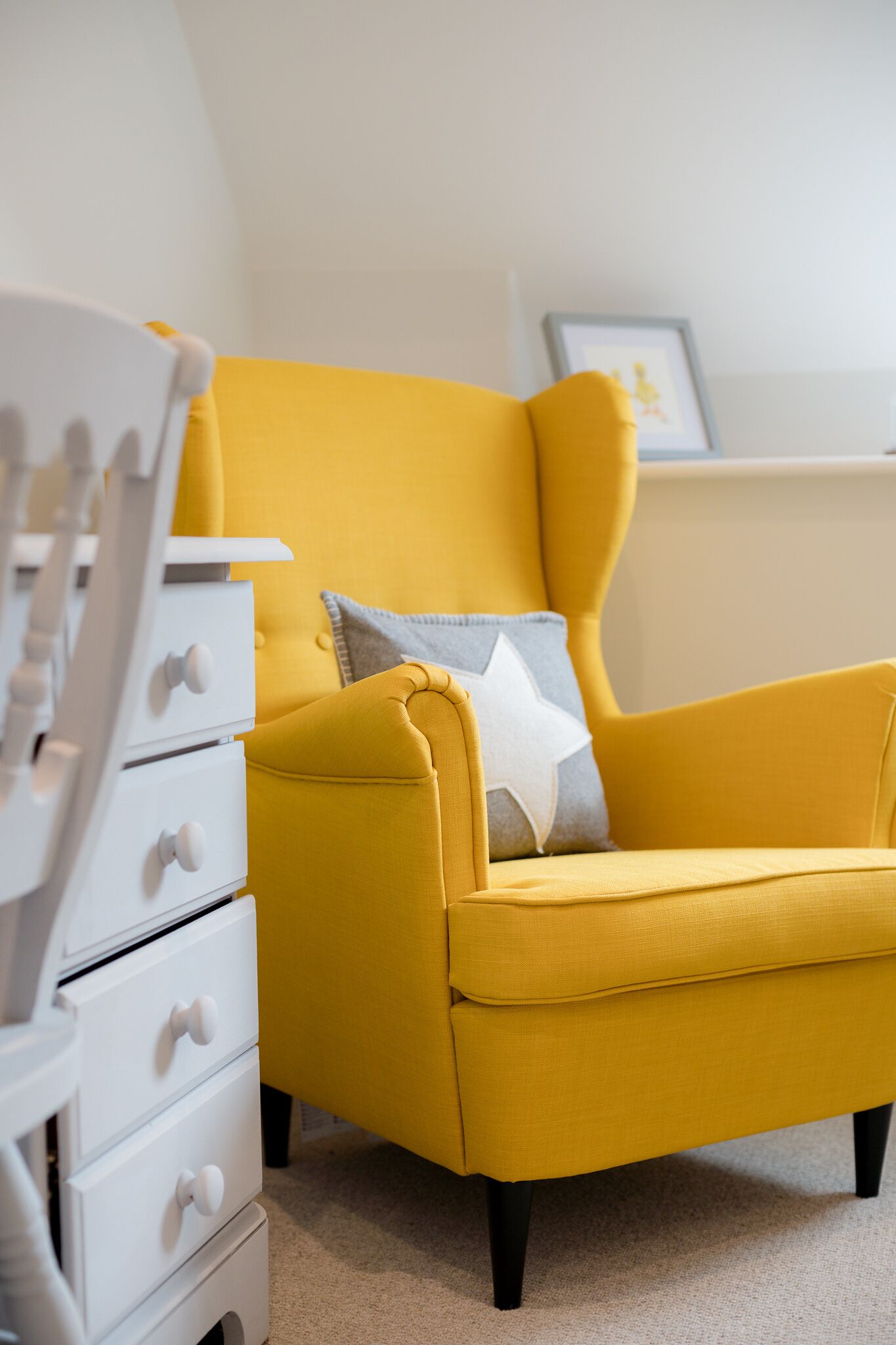 Double Room, Ensuite