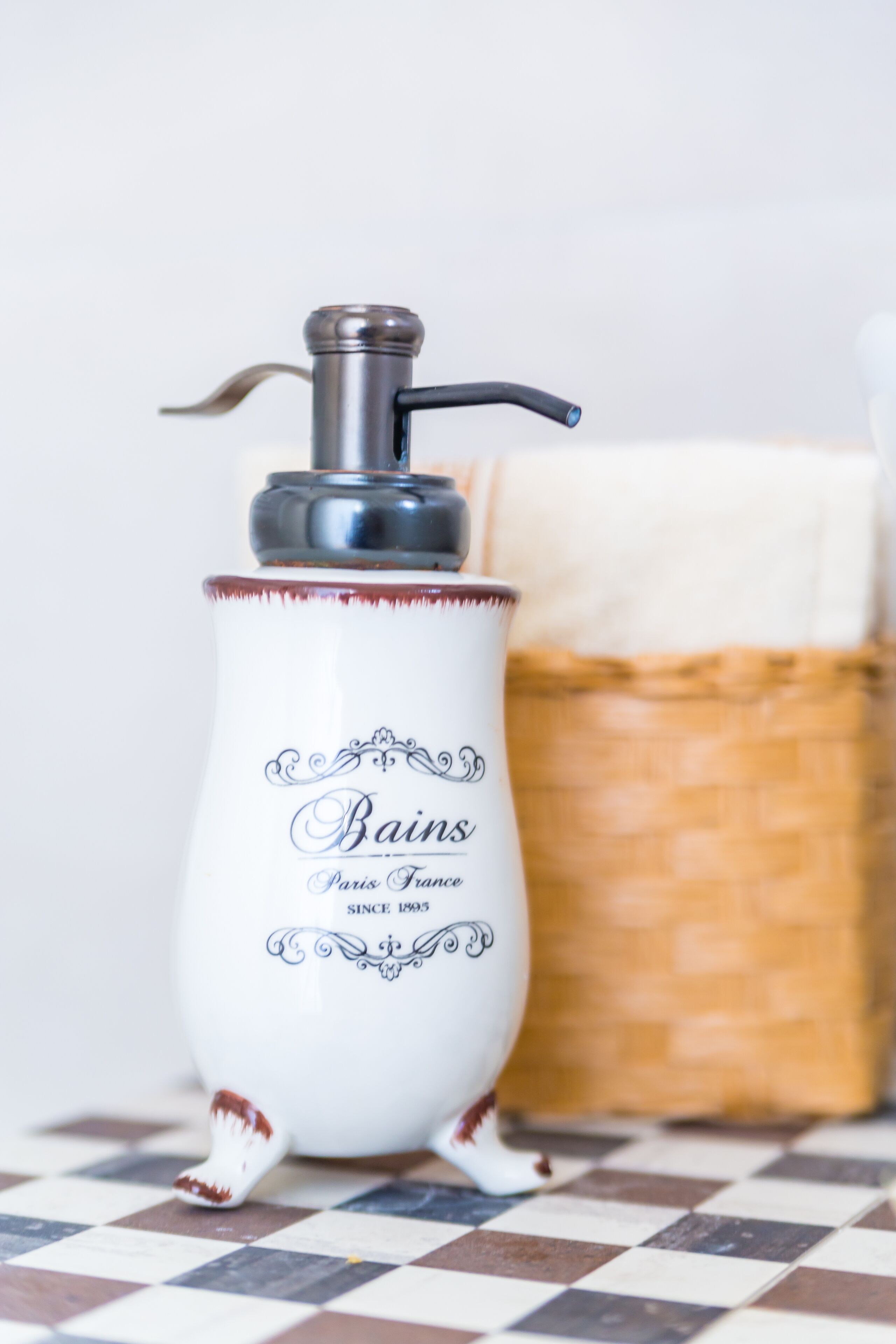 Foto - La Gatta Cenerentola Rooms