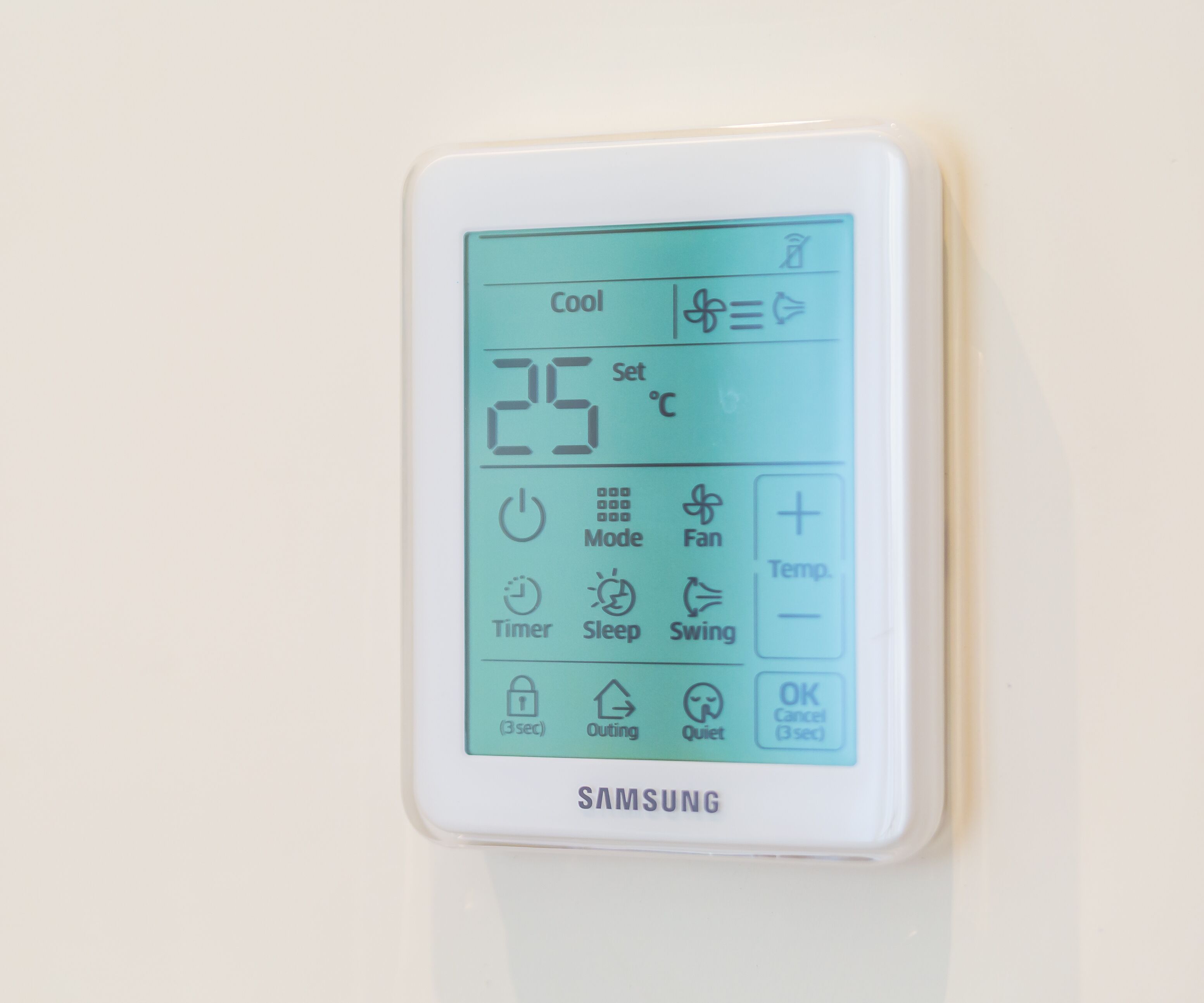 Foto - La Gatta Cenerentola Rooms