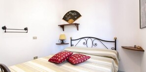 Appartement, 2 chambres