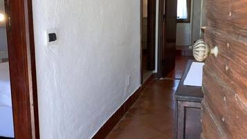 Villa, 2 Bedrooms | Room amenity