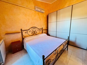Apartment, 2 Bedrooms - Badualga Pink (San Teodoro)
