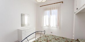 Villa, 2 Bedrooms - Villetta Li Muratini (San Teodoro)