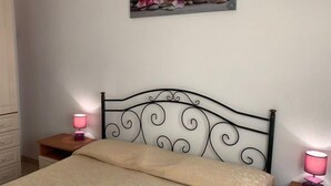Departamento, 2 habitaciones