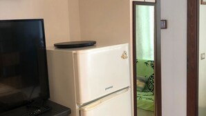 Apartment, 2 Bedrooms | Room amenity - Appartamento Il Marinaio (Alghero)