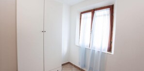 Apartamento, 2 habitaciones | Servicio de la habitación