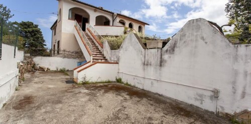 Appartamento Launeddas